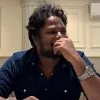 SRI SAI NIKHIL ANUPOJU