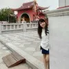 siska novianti
