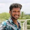 Karthik Balasubramanyam