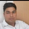 Rohit Dubey