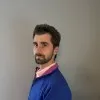 Daniel Barooshian