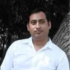SHAKAL SHARMA