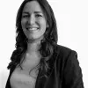 Tammi Pretorius