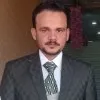 Muhammad umar pervaiz