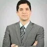 Masoud Fazel