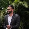 Paras Patil