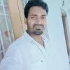 Raj krishnan