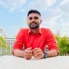 Sahil Nayi