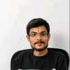 Hrishikesh Kulkarni