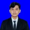 Doni Surya Purnama