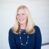Jennifer Guynn