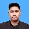 Jed Benedict Villones