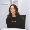 Mélissa Poulin