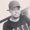 ndivhuwo maluleka