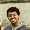Upendra Maurya