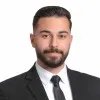 Hassan Almasri