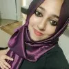 Ameena Ummer