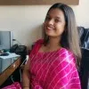 Akanksha Sharma