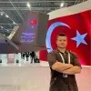 Tayfun Topuz
