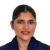 Noora Jamal