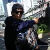 Dea Rizki Ramadhan