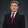 Joshua Mitchell