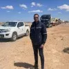 Mahmoud Youssef