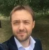 Yuriy Voronyuk