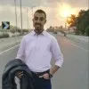 Abdlrahman Sayed
