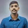 Shyam Sharma