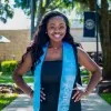 Derrika Reed