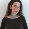 Tatiana Mamaysur