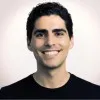 Idan Levy