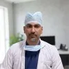 Sukamal Das