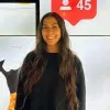 Constanza Serrano Herrera