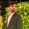 TUSHAR REXWAL