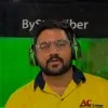 SRIKANTH PALEM