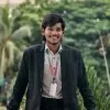 Karri Bhaskar