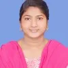 R Latha
