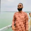 Merajul Morshed