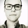 Sebastian Nava Hernandez