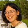 Eileen Kraus