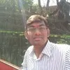 Prashant Dharmadhikari