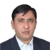 Fareed Ghulam