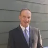 Peter Bowman