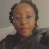 Maryjoy Matindi