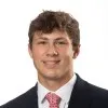 Jacksen Petersen
