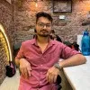 Himanshu Dutta
