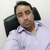 Shailesh Dwivedi