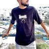 Shayan Nasir